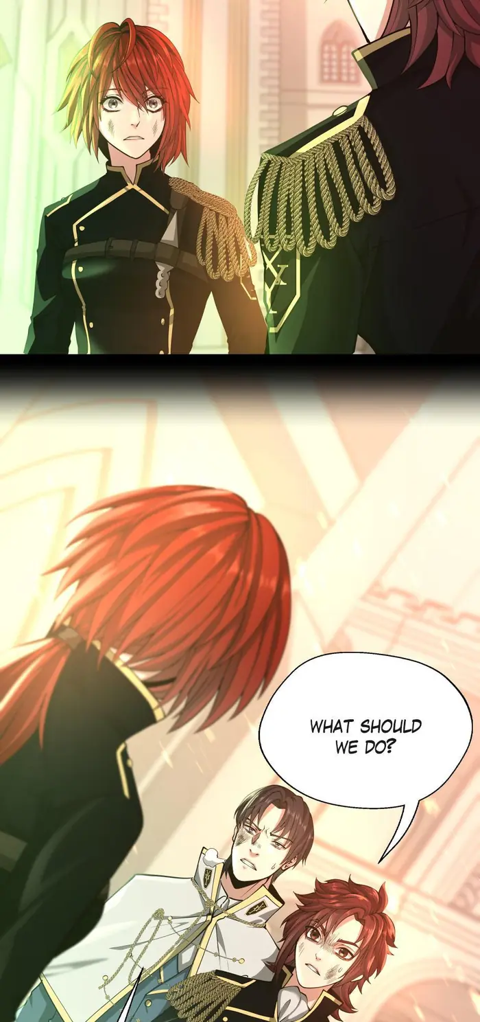 The Beginning After the End Chapter 138 image 16_optimized